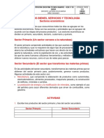 Sociales Grado 5 Guía 3 PDF