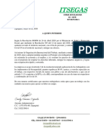 Resolución Ministerio de Salud PDF