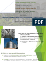 almacenamiento y conservacion semillas.pdf