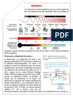 Fisica Mecanica