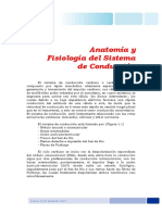 Capitulo_1_Anatomia_y_Fisiologia.pdf