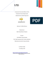 3.informe Final PDF