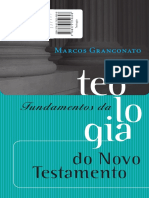 livro-ebook-fundamentos-da-teologia-do-novo-testamento.pdf