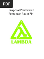 Download proposal-100300dan-500-watt-update-041210-v1 by Andri Haryono SN47581706 doc pdf