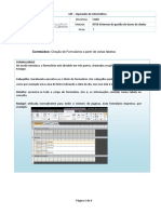 Ficha 7 PDF