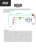 Basic EFI