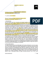 10.pdf