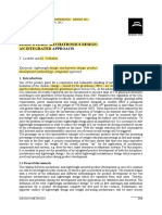 6.pdf