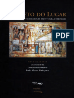 Livro-Projeto-do-Lugar_facsimile