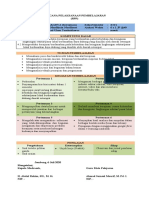 KD 3.2,4.2 Prakarya-XII-Ahmad Samsul Maarif