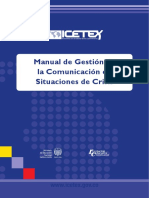 gestión_de_la_comunicación_en_situaciones_de_crisis.pdf