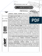SOCIEDAD ANONIMA - PDF Versión 1