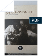 slidept.com_os-olhos-da-pelea-arquitetura-e-os-sentidos-juhani-pallasmaa.pdf