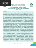 9-CEA-Policy-Brief-do-retorno-as-aulas-e-prev-covid