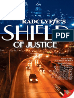 kupdf.net_radclyffe-serie-justicia-01-proteccioacuten-de-justicia.pdf