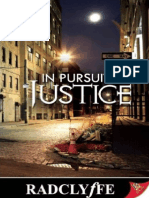 Radclyffe Serie Justicia 02 en Busqueda de Justicia PDF