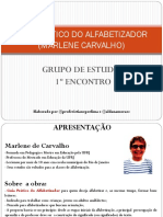 GUIA PRÁTICO DO ALFABETIZADOR -1º encontro.pdf