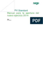 mt_aperturanuevoejercicio2014_sts.pdf