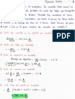 Tarea 2