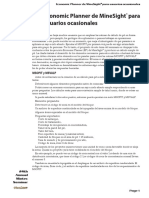 MSEP_para__usuarios_ocasionales.pdf