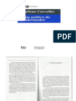 document.onl_carvalho-marlene-guia-pratico-do-alfabetizador (1)