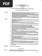 Download Peraturan Kepala LIPI Tentang Bidang Penelitian - Kepakaran by Hari Soesanto SN47581930 doc pdf