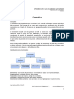 Guia MRU PDF