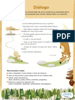 Diálogo PDF
