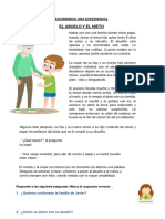 Comu PDF