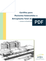 Cartilha_Quadril_18_05_2018_alta.pdf