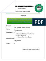 INFORME DE AGROFORESTERIA.docx