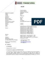 Silabus Hidrahulica PDF