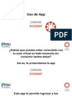 Uso App Canvas Student.pdf