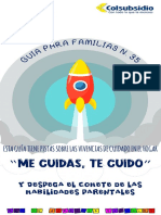 GUÍA FAMILIAS 35 FUNZA (1).pdf