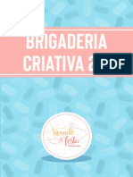 File 1940456 BrigaderiaCriativa2.0 20191119 134523