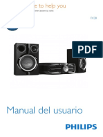 fx30 55 Dfu Asp PDF