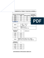 Examen de Estadisticas