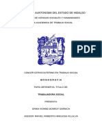 Cancer cervicouterino.pdf