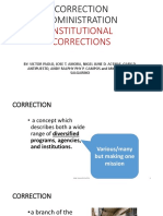 CA-1-Institutional-Corrections.pdf