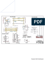 7.-DETALLES-DE-BANCA-BASUREROS-Y-FAROLA-ESCULTURA-OK-1.pdf