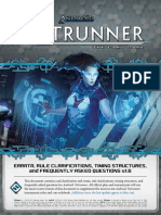 Android-Netrunner FAQ v1.6.pdf