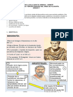 GUÍA 3 P- FILOSOFÍA 1 GRADO 7..docx