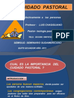294178955-Cuidado-Pastoral.ppt