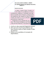 ACTIVIDAD 2-3P POLÍTICA 11-1