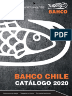 BAHCO-CHILE-2020.pdf