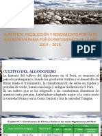 328602143-Superficie-Produccion-y-Rendimiento-Del-Algodon-Peru.pptx