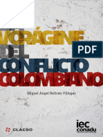 La_Voragine_del_conflicto.pdf