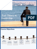 Trait-Theory-of-Leadership