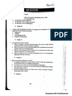 Chap. 13 - Remedies - Tabag - 2019 Ed PDF