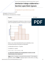 QUIZ No 4 Estadistica I Politecnico Grancolombiano